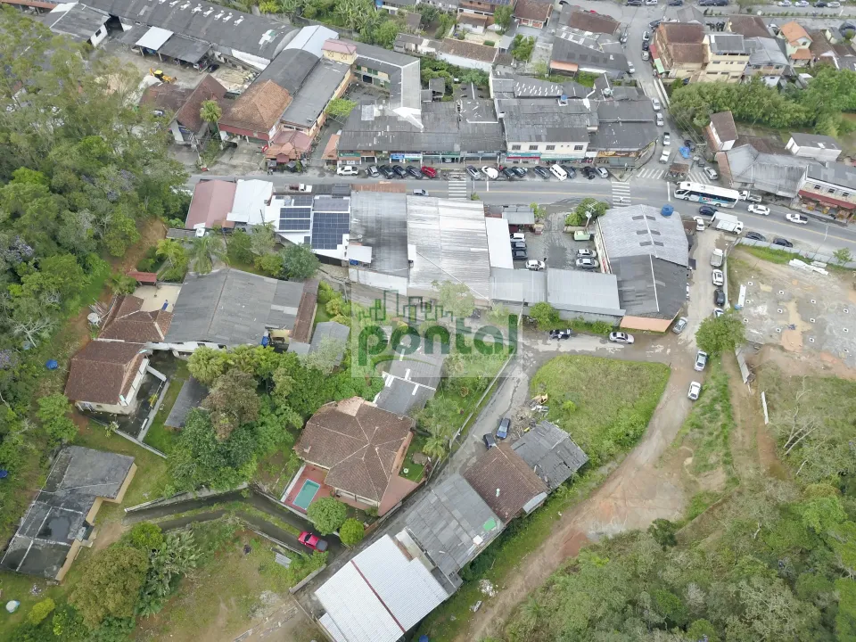 Imagens do imóveis Casa À Venda Mury Nova Friburgo
