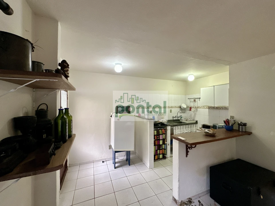 Imagens do imóveis Sítio à venda nas Braunes - Nova Friburgo