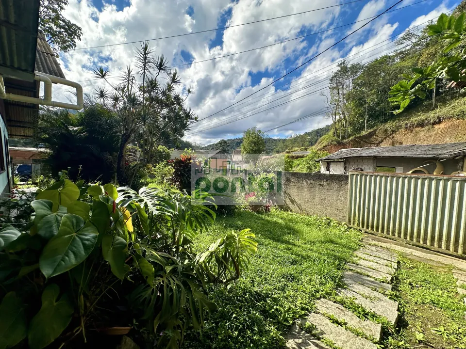 Imagens do imóveis Casa À Venda Mury Nova Friburgo