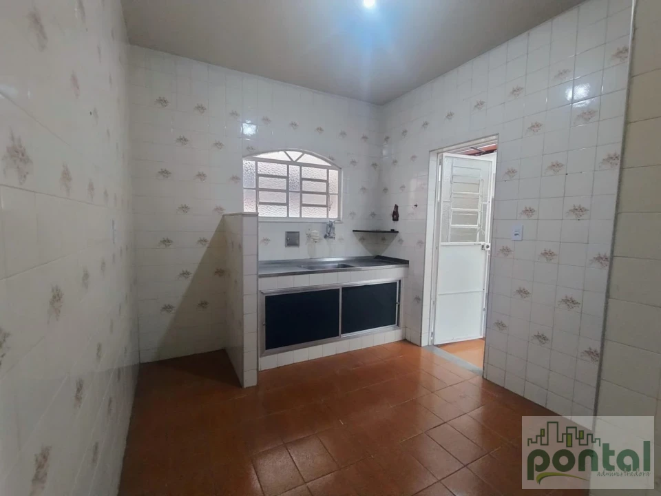 Casa Para Alugar Centro Nova Friburgo