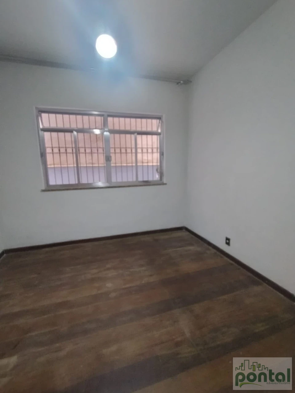 Casa Para Alugar Jardim Ouro Preto Nova Friburgo