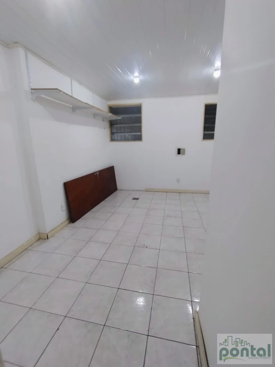 Comercial Para Alugar Centro Nova Friburgo