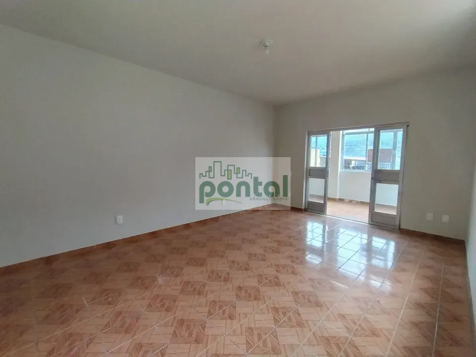 Imagens do imóveis Apartamento Amplo  Para Alugar Bela Vista Nova Friburgo