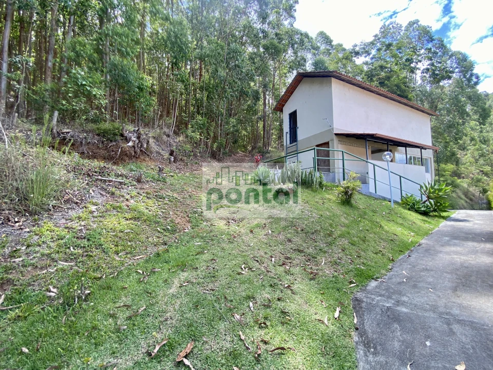 Imagens do imóveis Apartamento À Venda Cascatinha Nova Friburgo