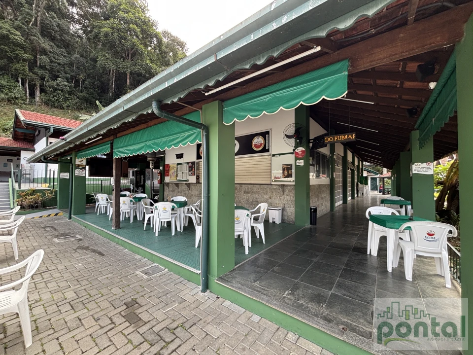 Excelente Apartamento Duplex À Venda Condomínio Serraville ,Nova Friburgo