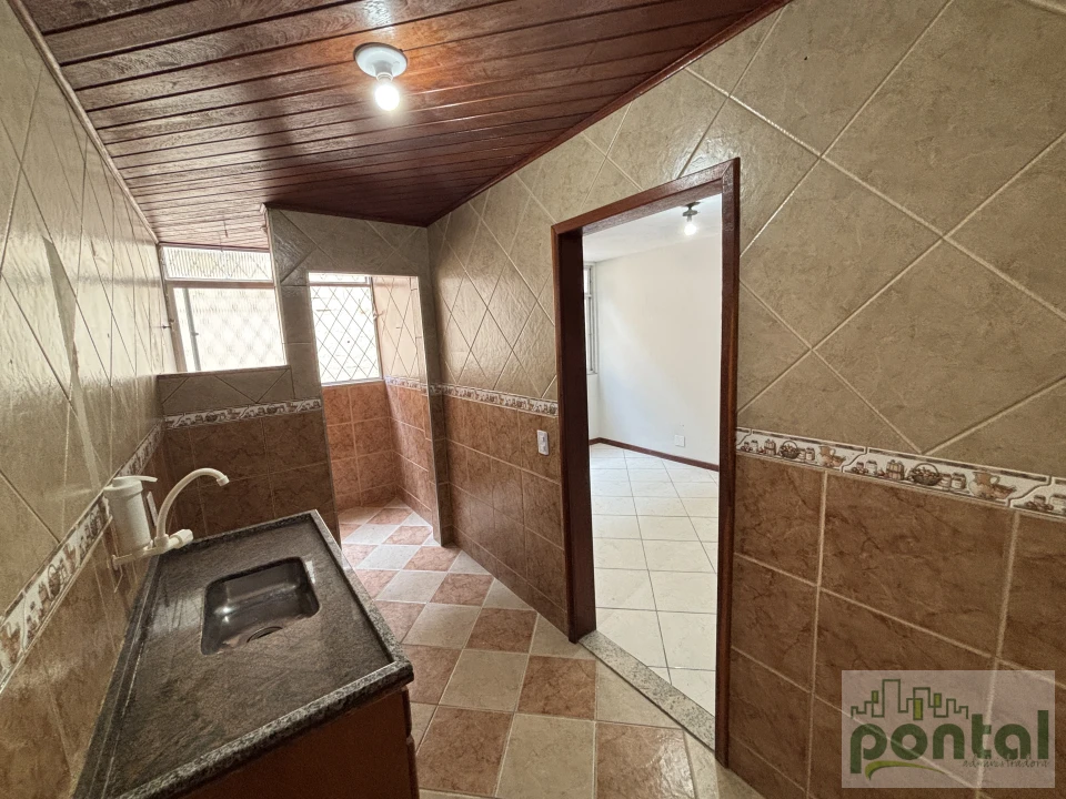 Apartamento Á Venda Vale Das Rosas Nova Friburgo