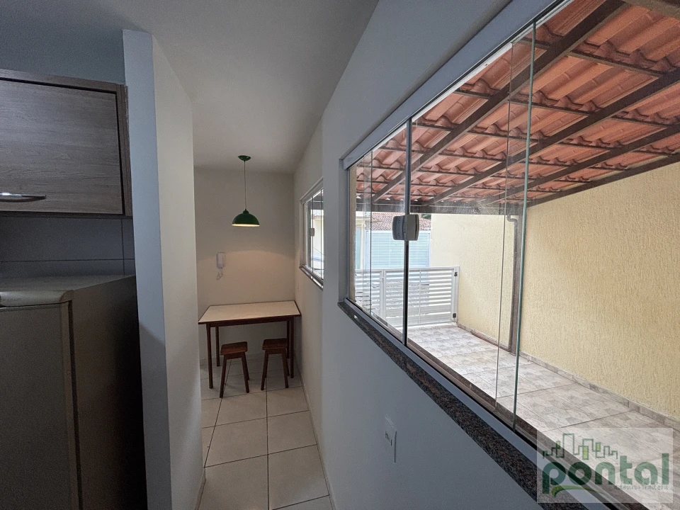 Casa Em Condomínio À Venda Vivendas Imperial Nova Friburgo