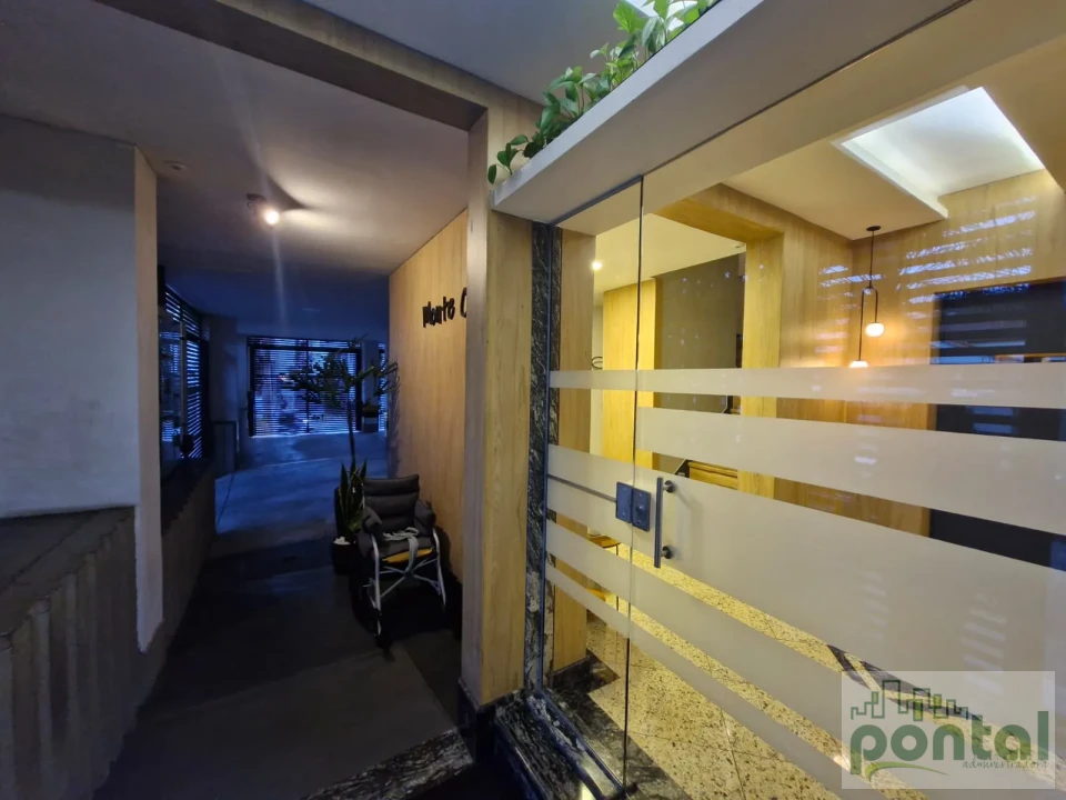 Apartamento À Venda Monte Carlo Nova Friburgo