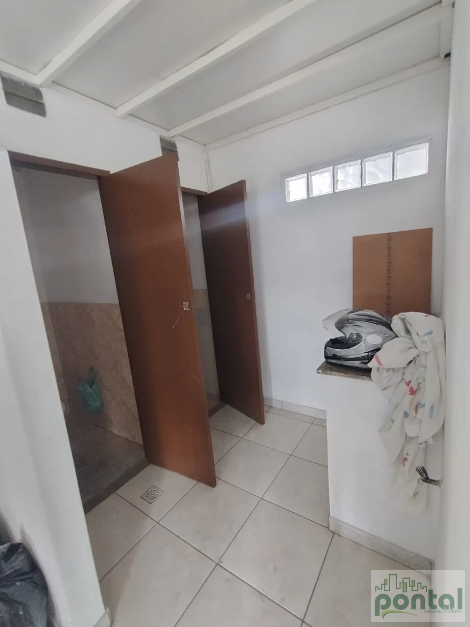 Comercial Para Alugar Jardinlândia Nova Friburgo