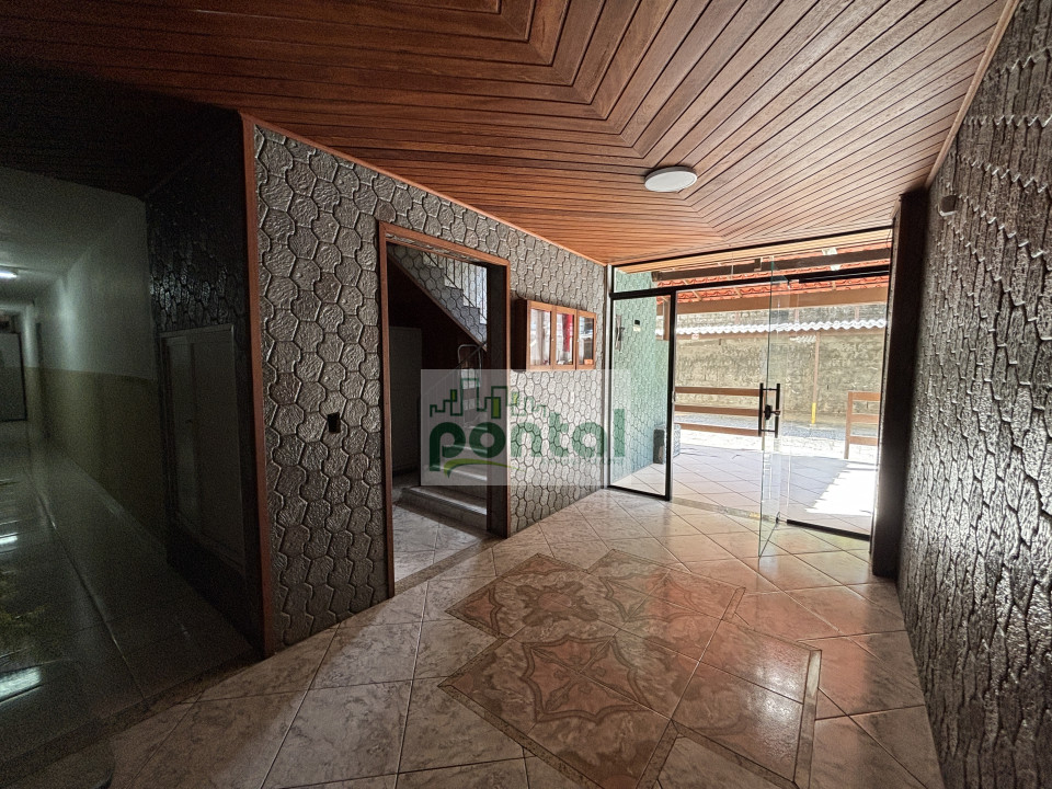 Apartamento Á Venda Vale Das Rosas Nova Friburgo