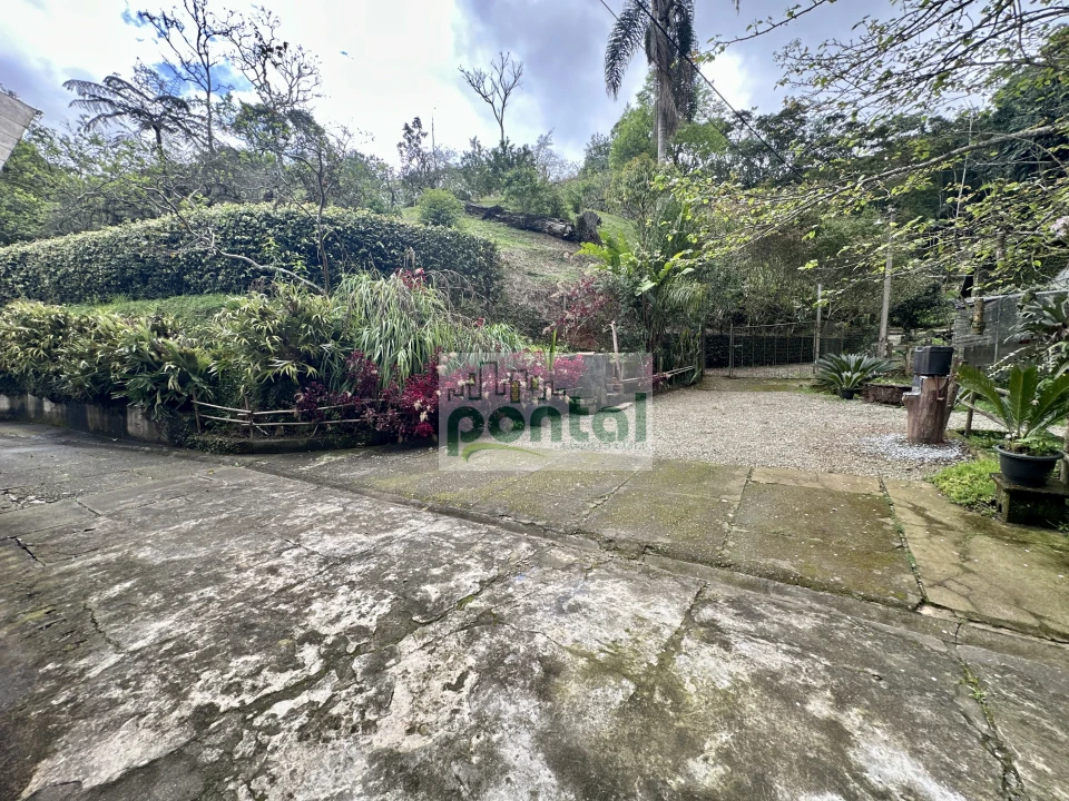 Imagens do imóveis Sítio à venda nas Braunes - Nova Friburgo