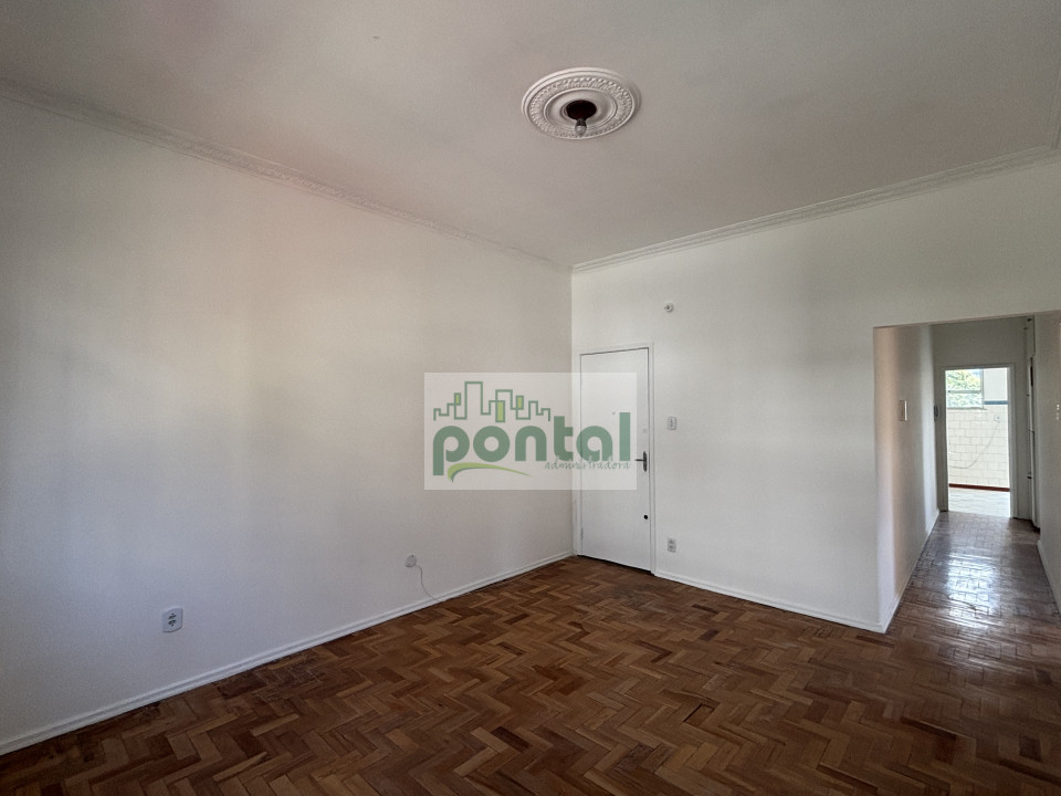 Apartamento À Venda E Locação Braunes Nova Friburgo