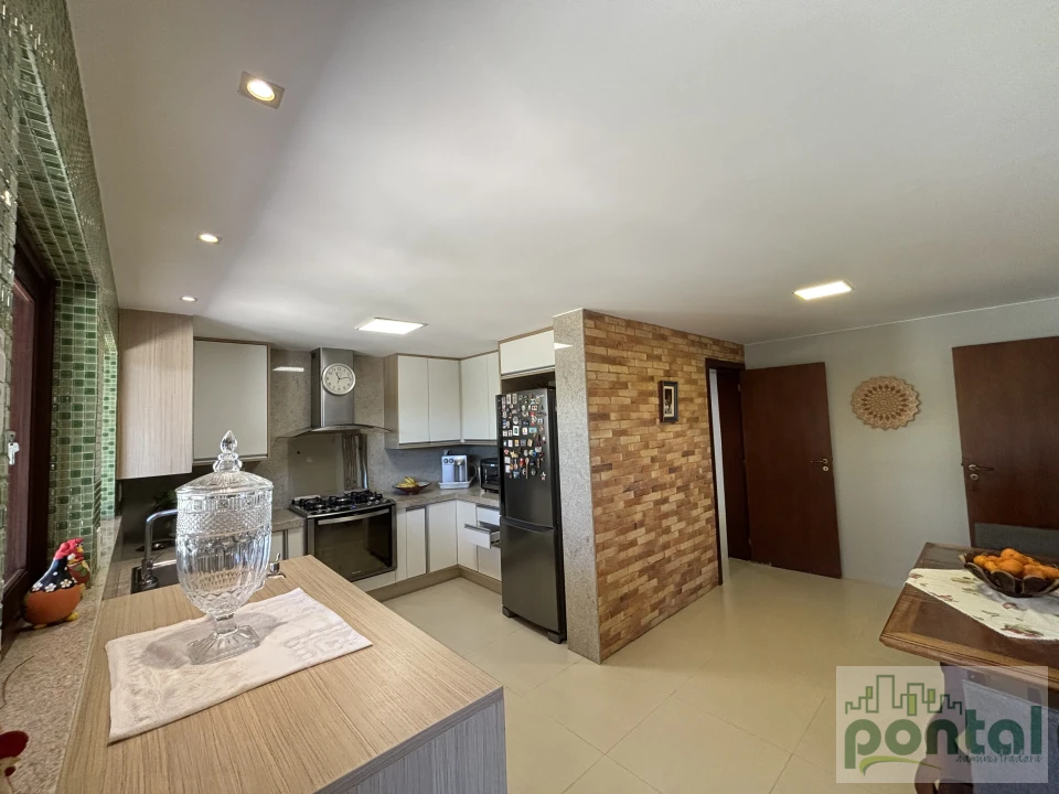 Imagens do imóveis Casa Em Condomínio À Venda Condomínio Sítio Da Pedra Nova Friburgo