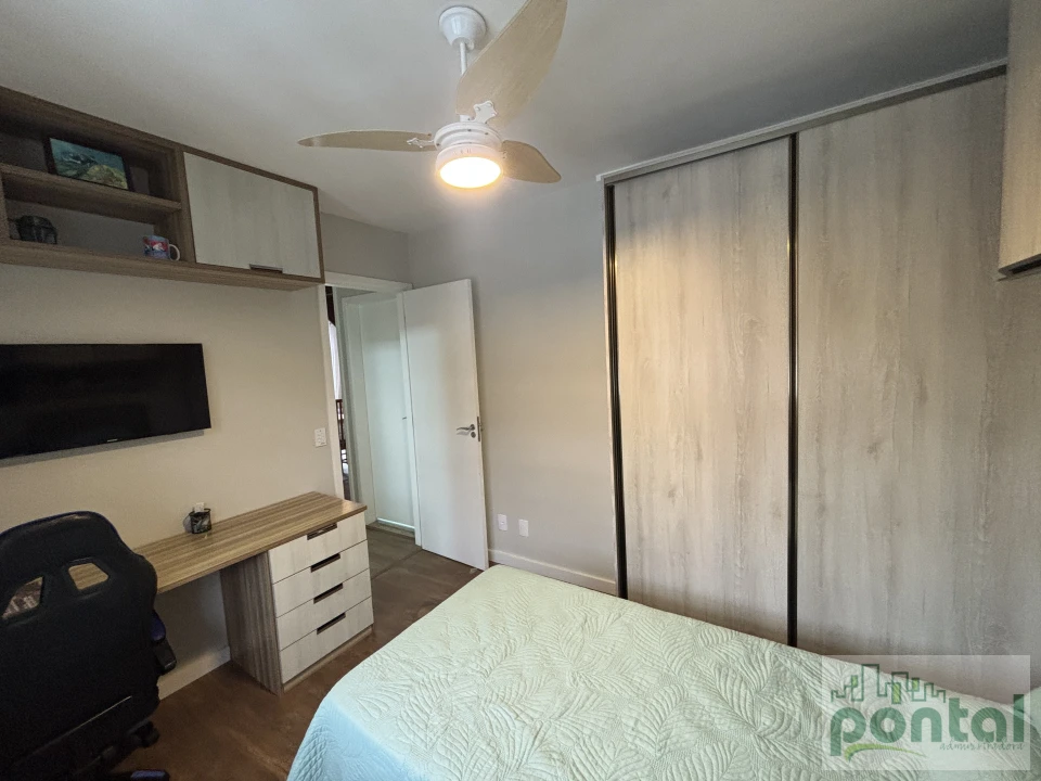 Excelente Apartamento Duplex À Venda Condomínio Serraville ,Nova Friburgo
