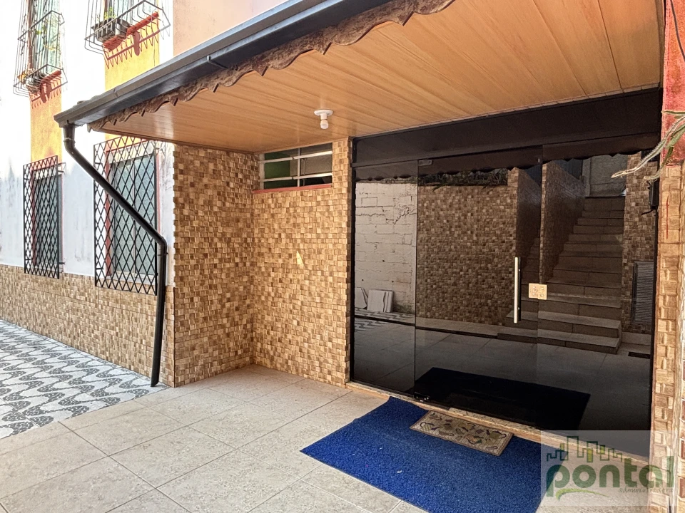 Apartamento Á Venda Vale Das Rosas Nova Friburgo333