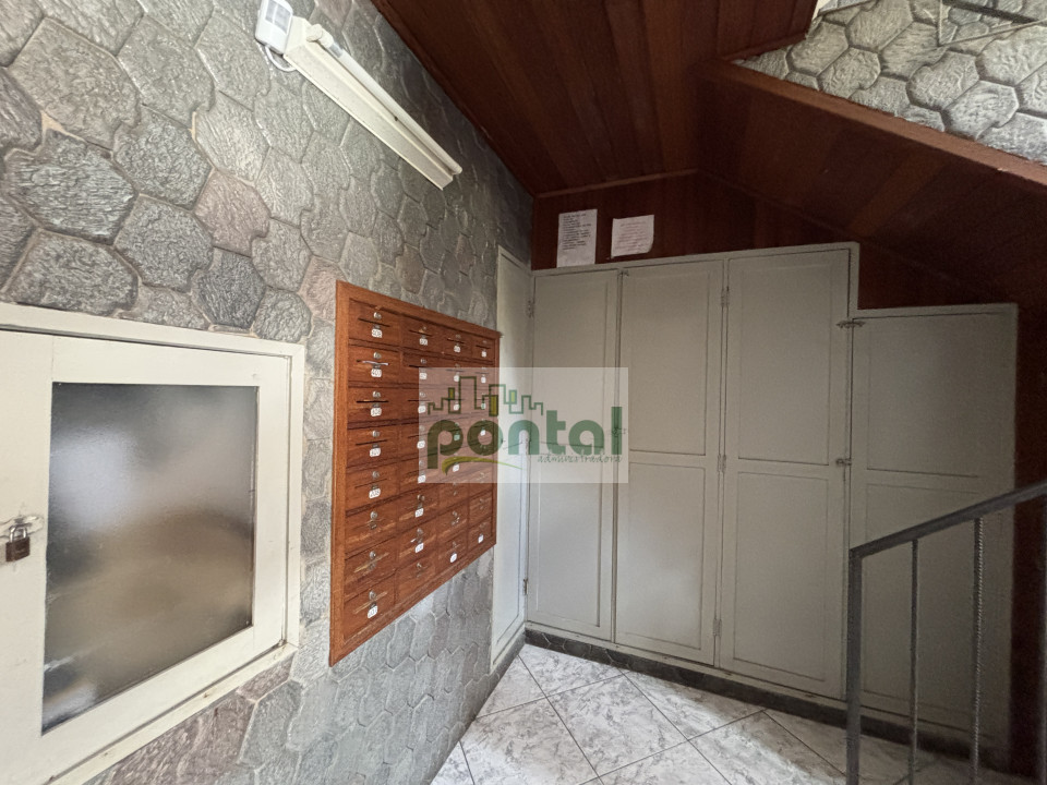 Apartamento Á Venda Vale Das Rosas Nova Friburgo