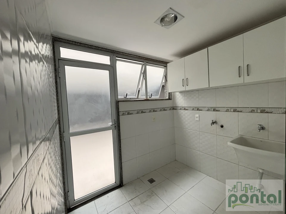 Apartamento À Venda nas Braunes no Condomínio Moradas Sans Souci Nova Friburgo