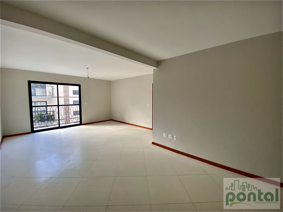 Apartamento à venda Jardim Marajói - Conselheiro Paulino - Nova Friburgo