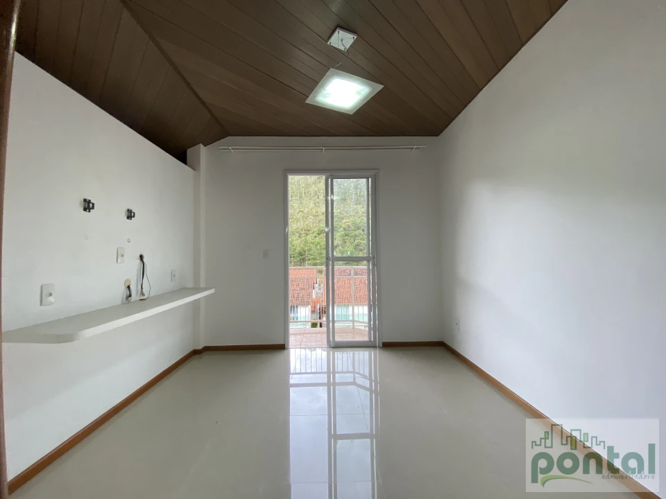 Excelente Cobertura à Venda no Varginha , Nova Friburgo