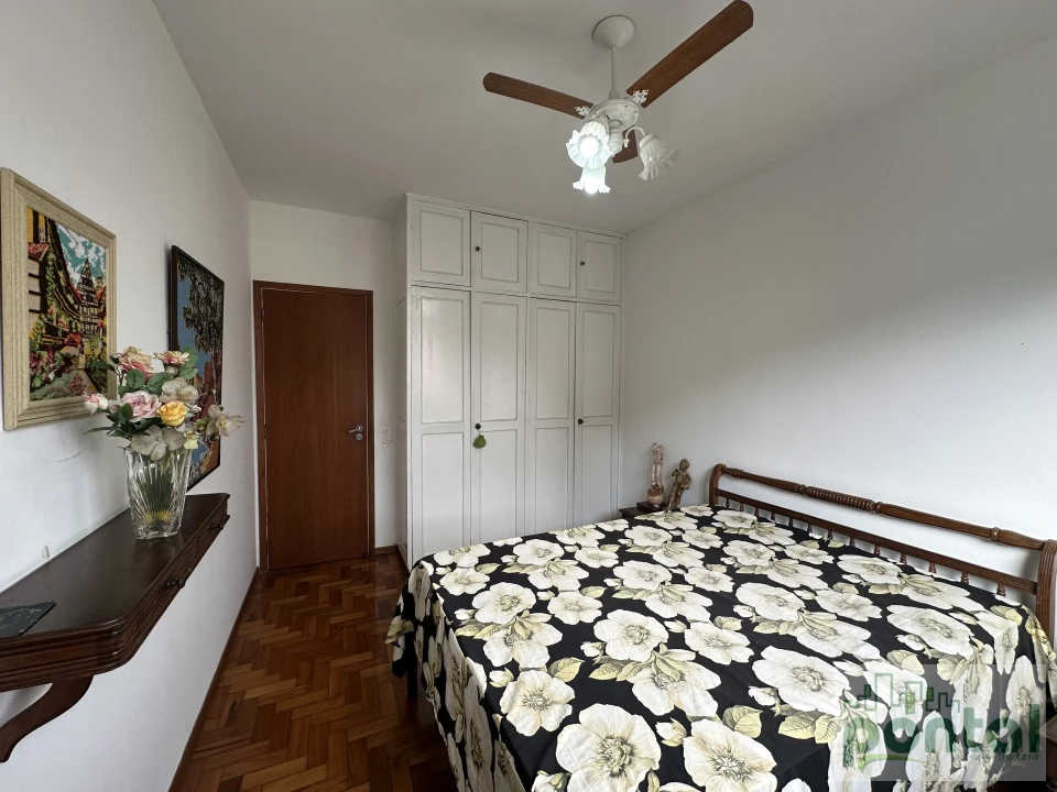Imagens do imóveis Apartamento À Venda Monte Carlo Nova Friburgo