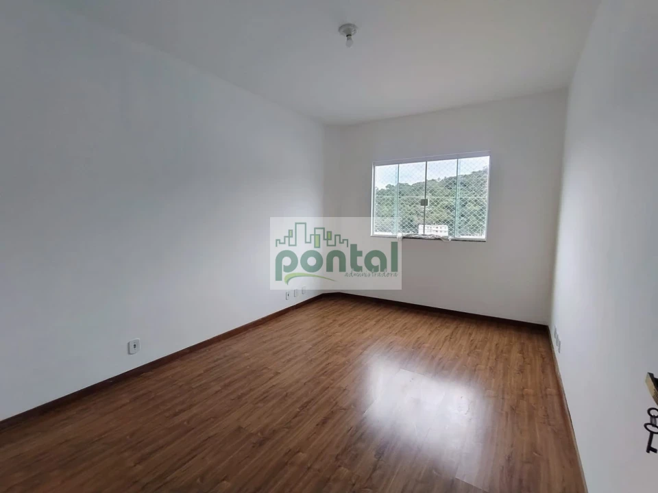 Imagens do imóveis APARTAMENTO COM 2 QUARTOS, SENDO 1 SUÍTE  - VALE DAS PALMAS