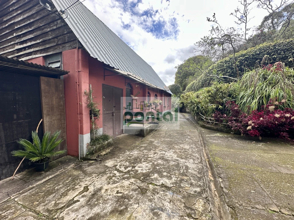 Imagens do imóveis Sítio à venda nas Braunes - Nova Friburgo