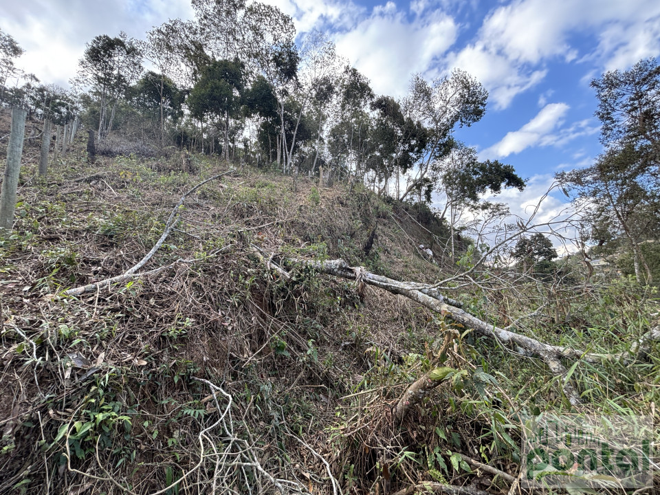 Terreno Á Venda Varginha Nova Friburgo