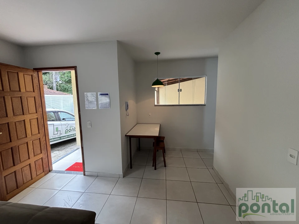 Casa Em Condomínio À Venda Vivendas Imperial Nova Friburgo