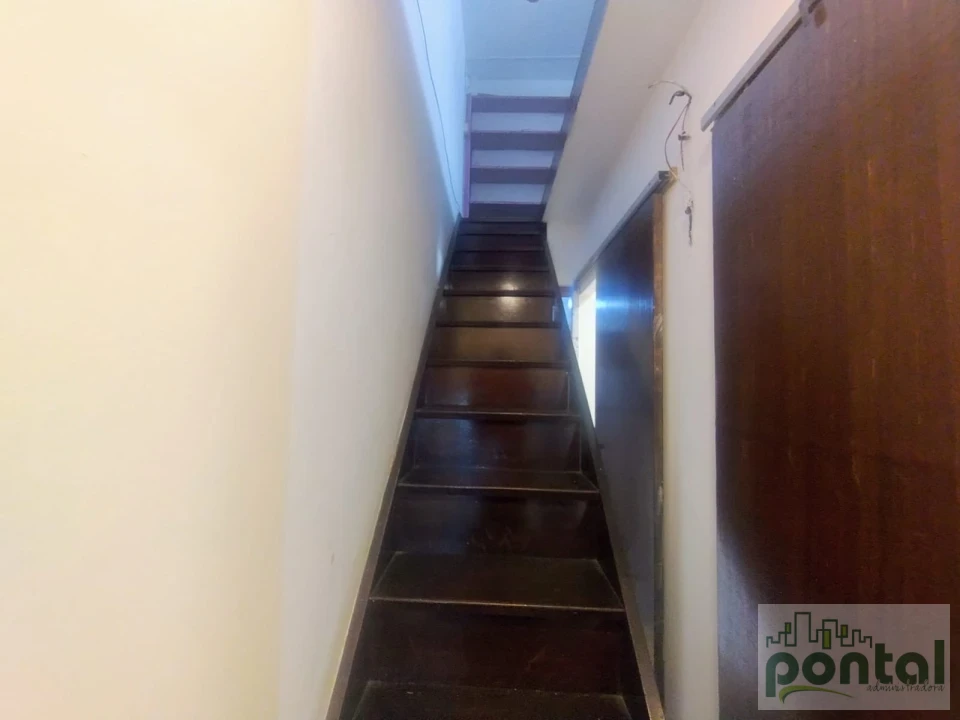 Loja Comercial em Localização Estratégica – Ideal para Diversos Segmentos!