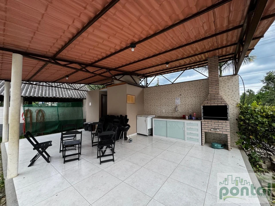 Lindo Apartamento à Venda no Condomínio Oberland ,Nova Friburgo