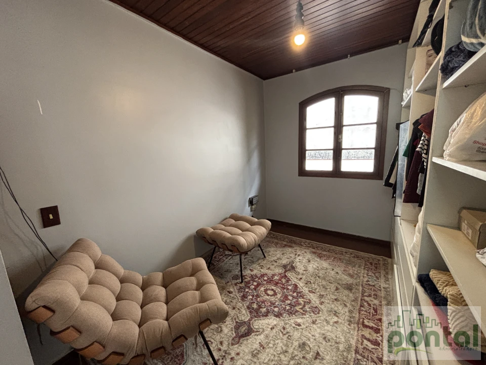 Casa À Venda Chácara do Paraiso  Nova Friburgo
