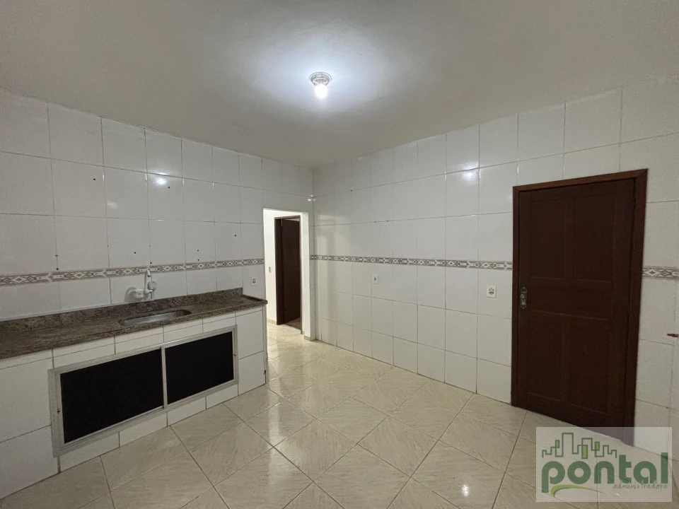 Casa À Venda Olaria Nova Friburgo