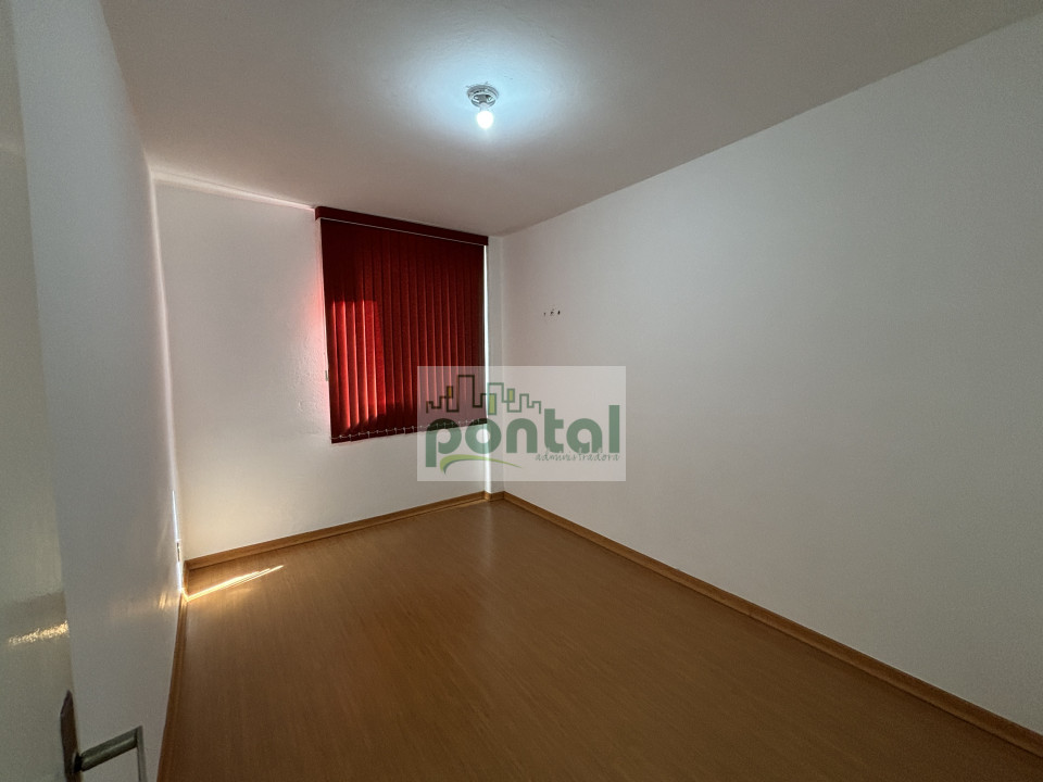 Apartamento Á Venda Vale Das Rosas Nova Friburgo