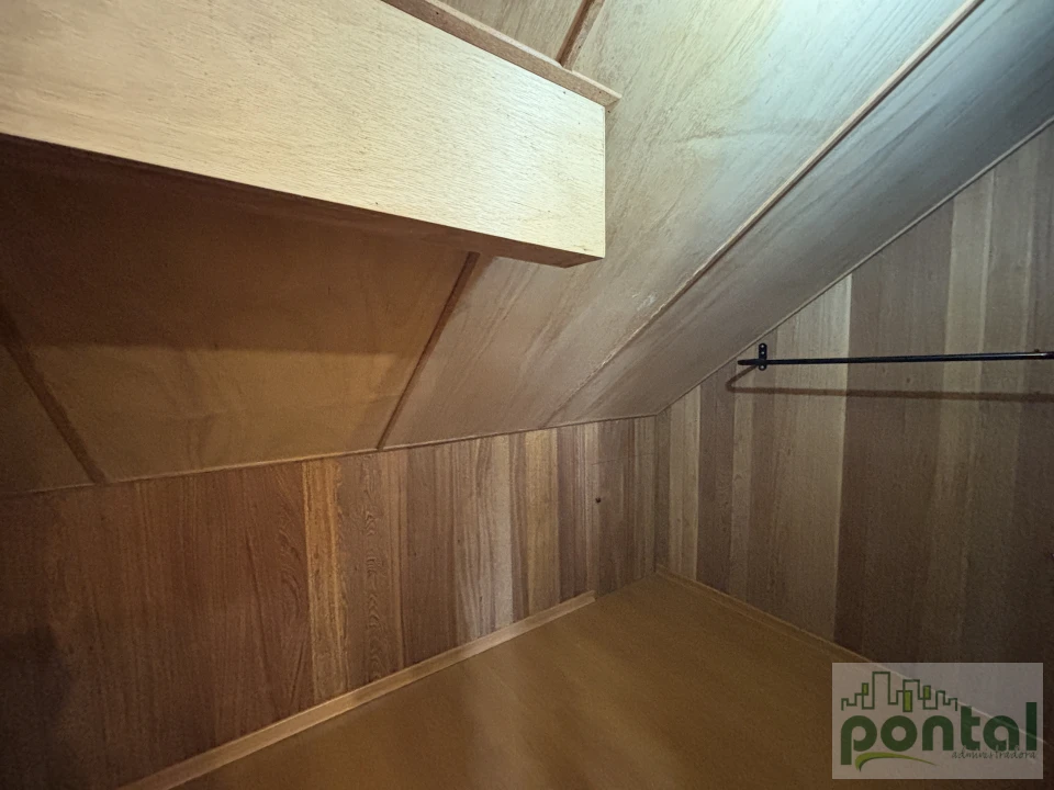 Apartamento À Venda - Condomínio Chácara Sans Souci Nova Friburgo
