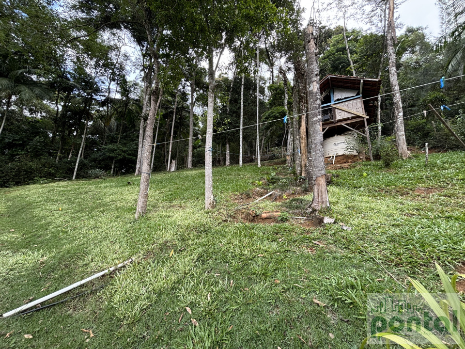 Casa Á Venda Lumiar Nova Friburgo
