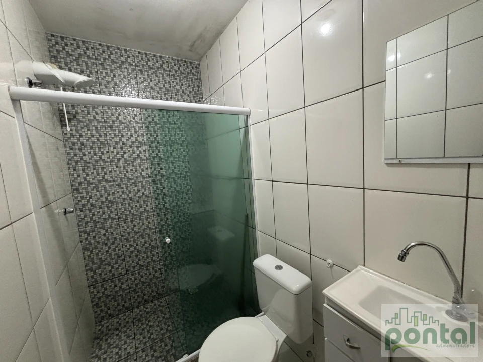 Casa Em Condomínio Á Venda Condomínio Osmar Canto Nova Friburgo