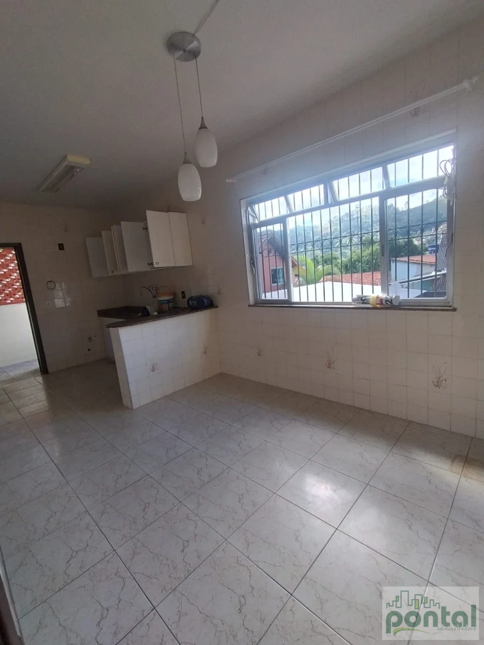 Casa Para Alugar Jardim Ouro Preto Nova Friburgo