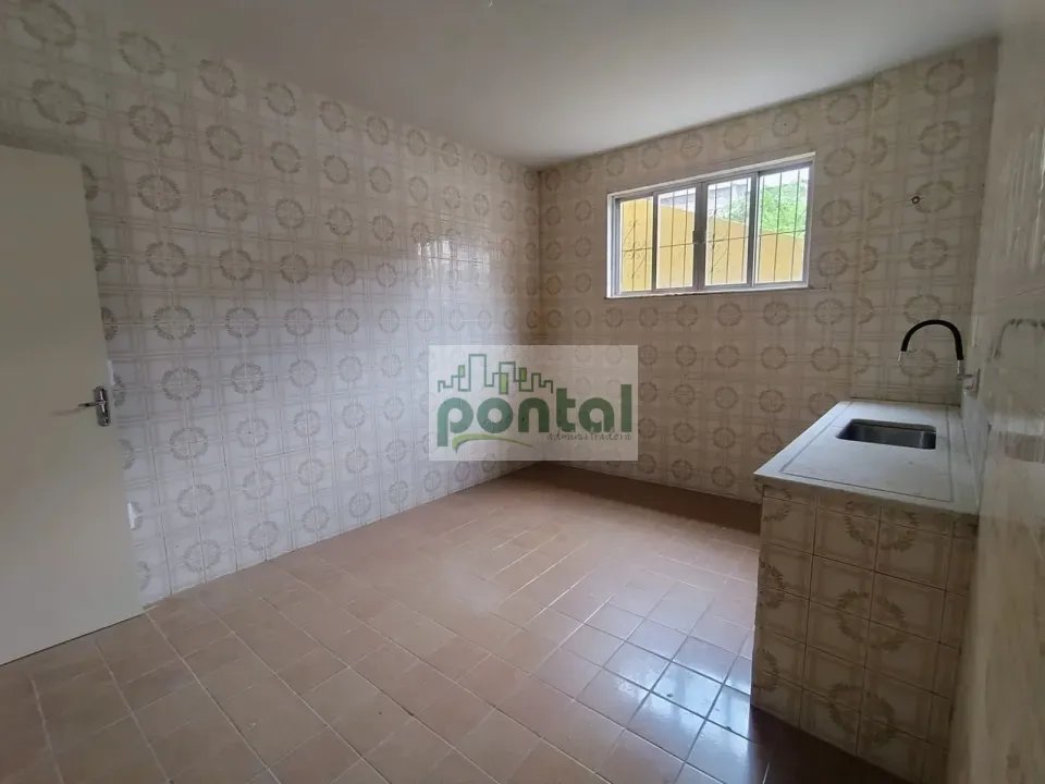Imagens do imóveis Apartamento Amplo  Para Alugar Bela Vista Nova Friburgo