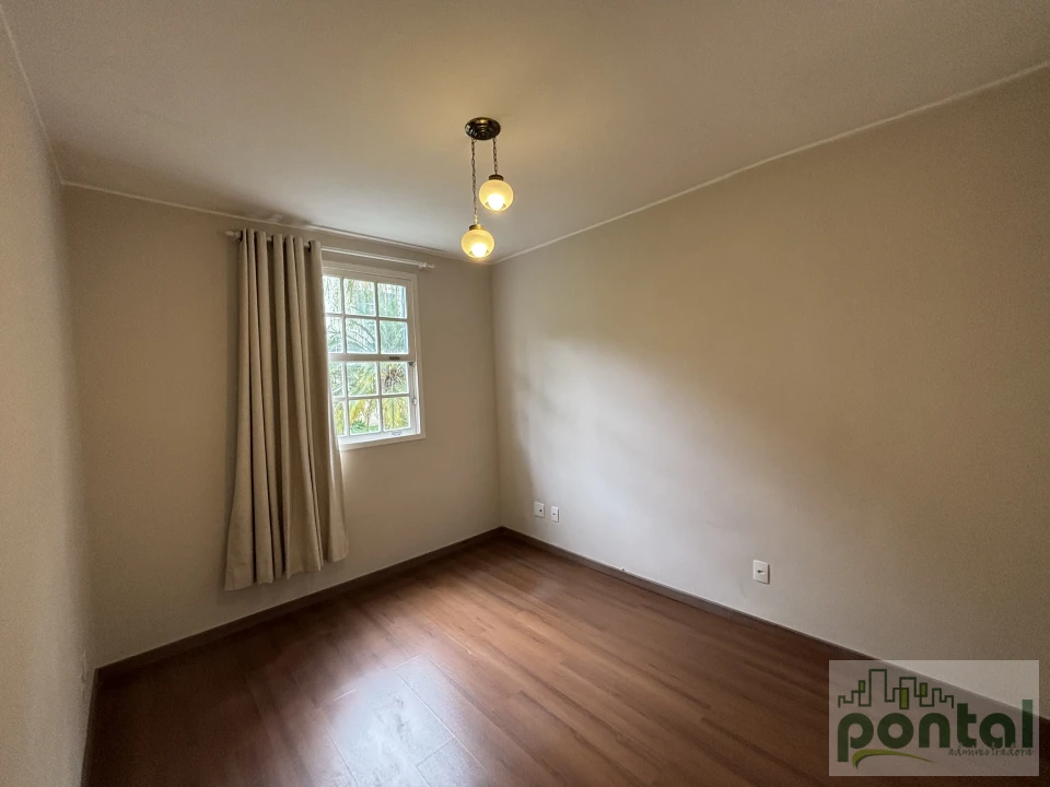 Apartamento À Venda Chácara Sans Souci Nova Friburgo
