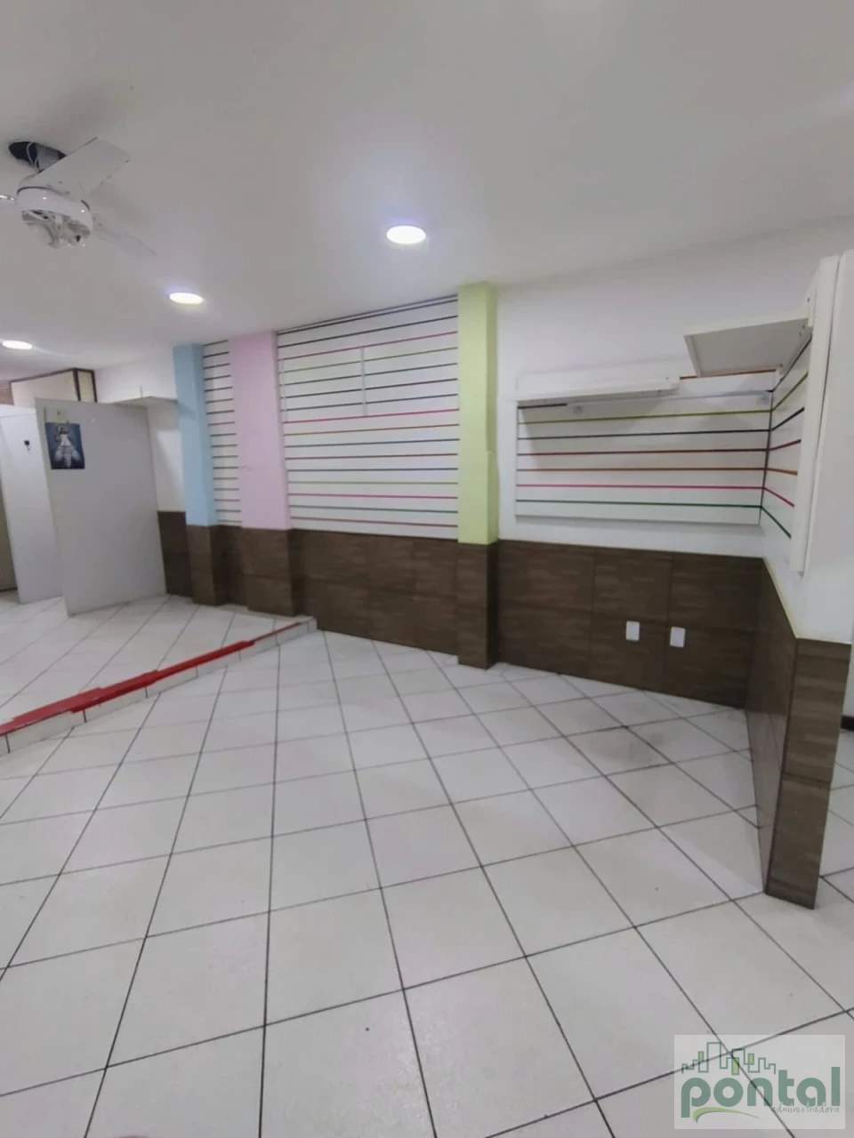 Comercial Para Alugar Centro Nova Friburgo