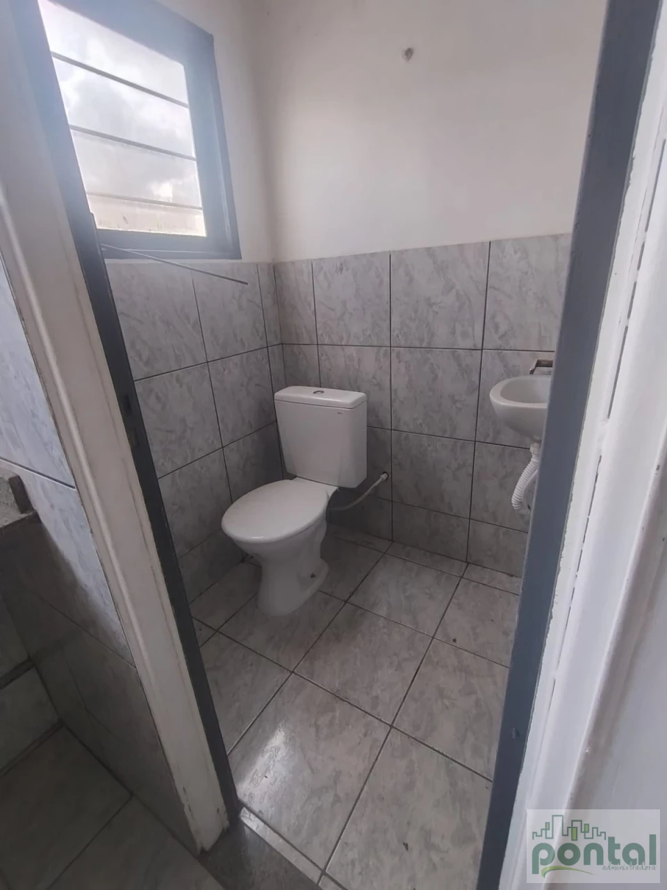 Comercial Para Alugar Jardinlândia Nova Friburgo