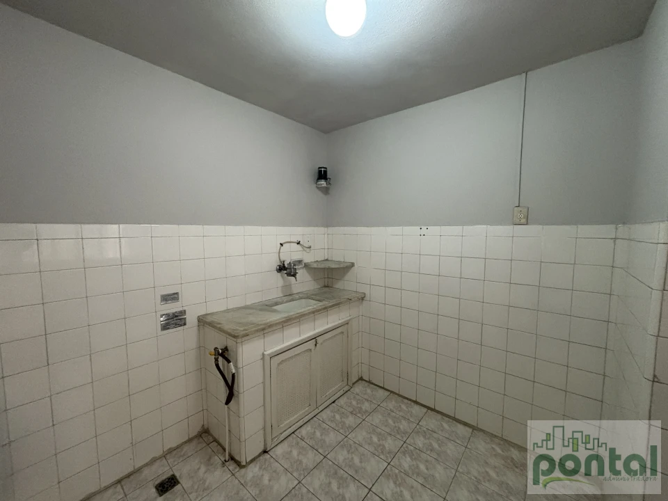 Imagens do imóveis Edifício Nova Friburgo