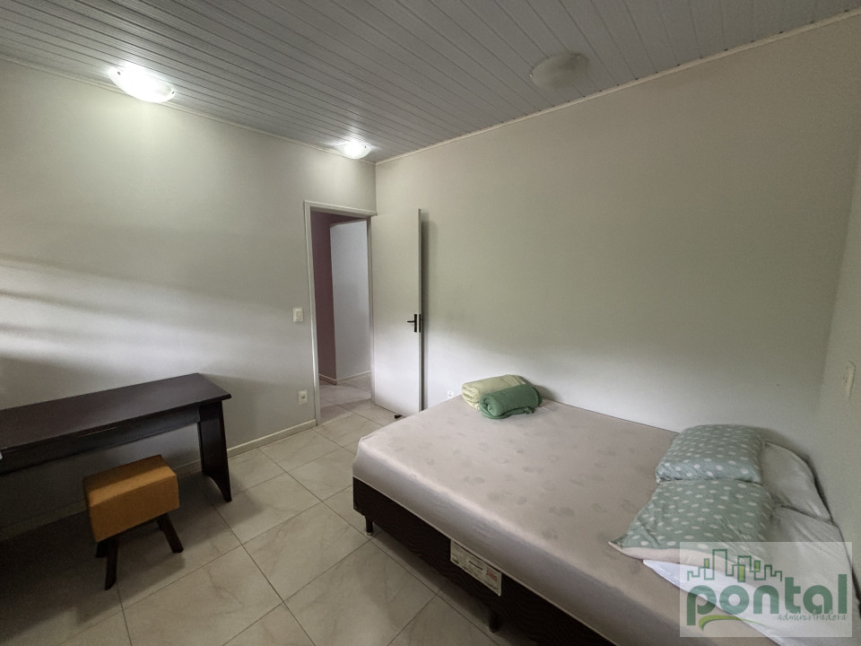Casa Á Venda Lumiar Nova Friburgo