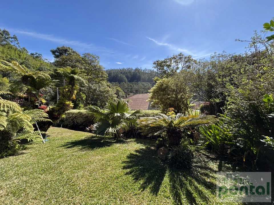 Imagens do imóveis Casa Em Condomínio À Venda Condomínio Sítio Da Pedra Nova Friburgo