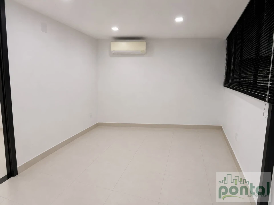 Imagens do imóveis Sala Comercial em Clínica – Ambiente Ideal para Profissionais da Saúde e Bem-Estar