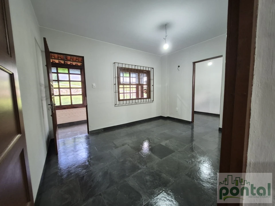 Casa À Venda Mury Nova Friburgo