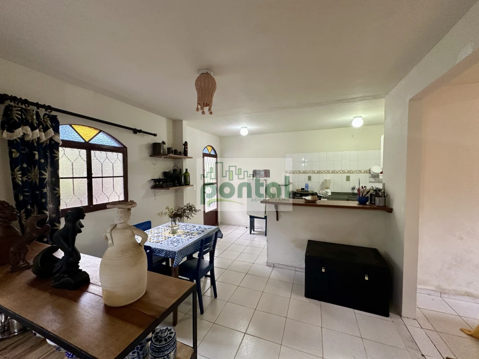 Imagens do imóveis Sítio à venda nas Braunes - Nova Friburgo