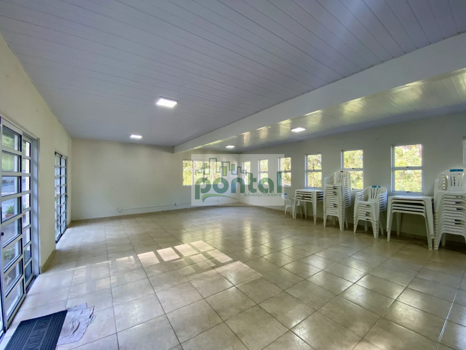 Imagens do imóveis Apartamento À Venda Cascatinha Nova Friburgo