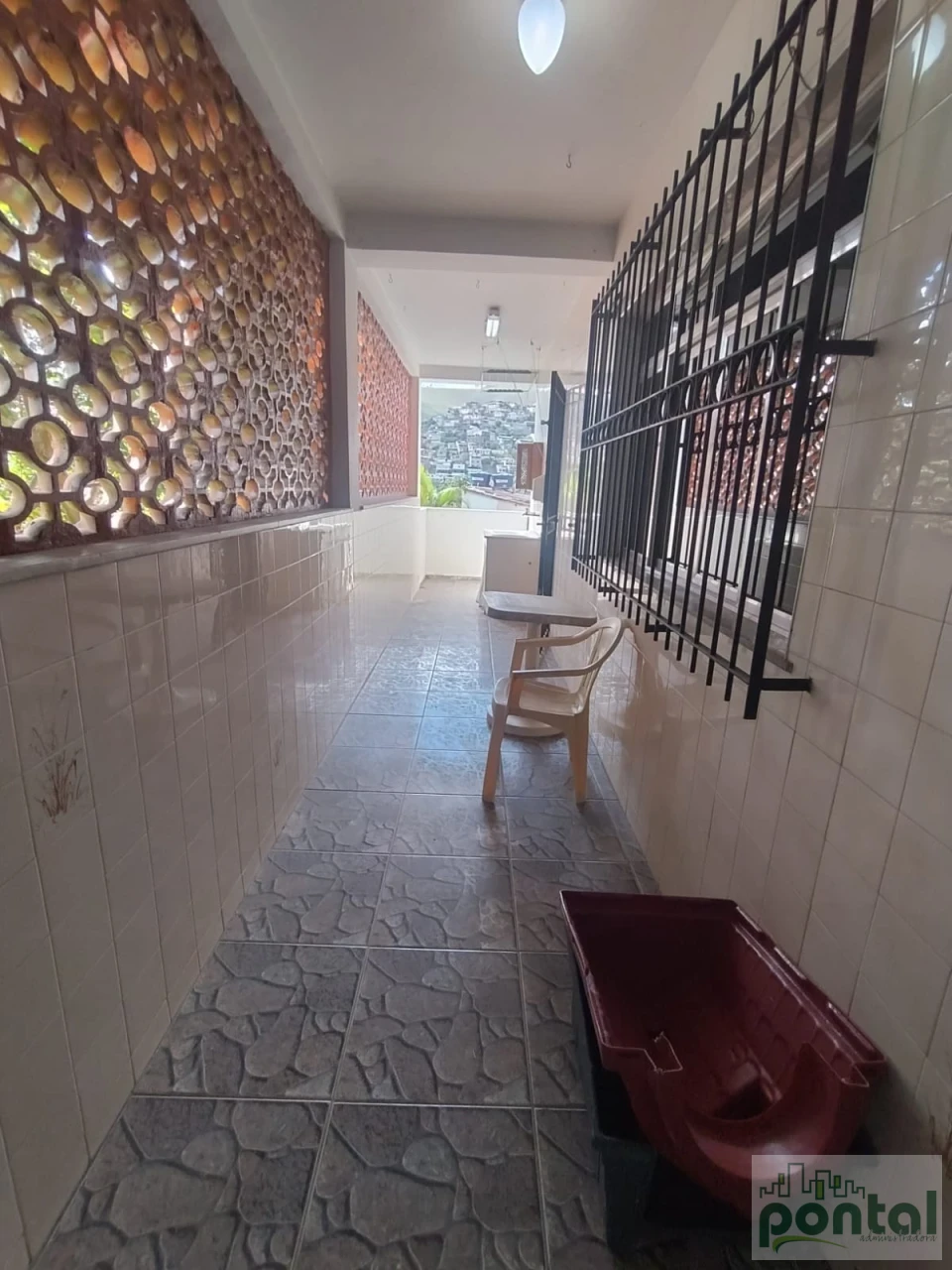 Casa Para Alugar Jardim Ouro Preto Nova Friburgo