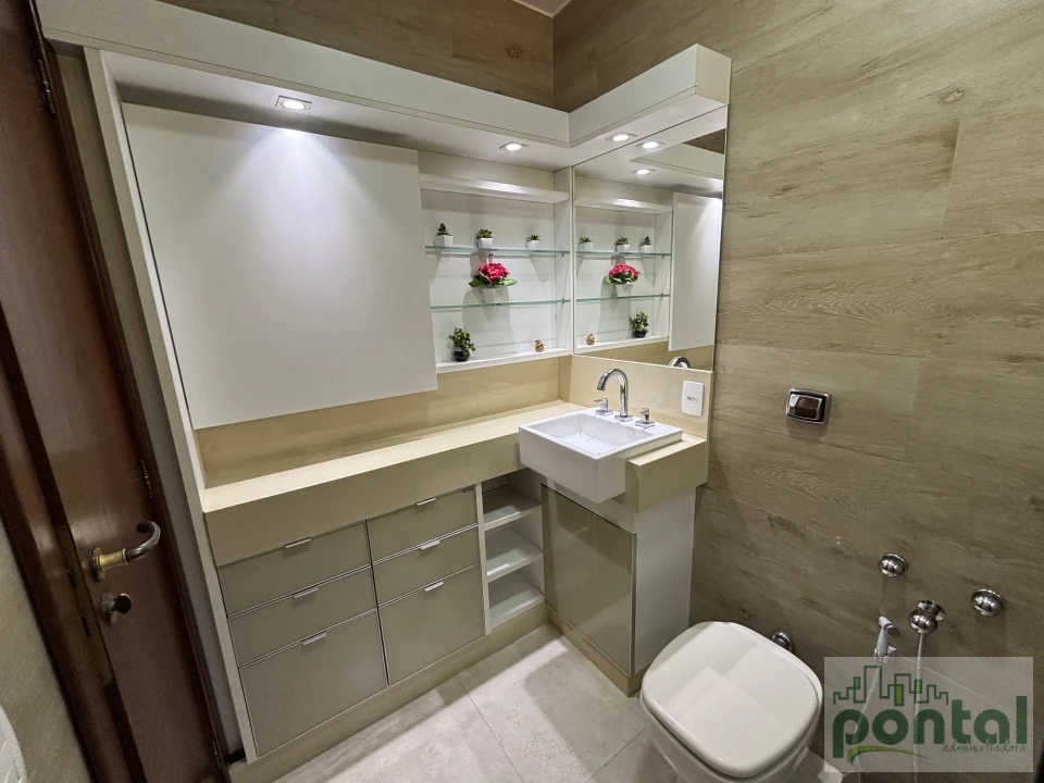 Imagens do imóveis Casa Em Condomínio À Venda Condomínio Sítio Da Pedra Nova Friburgo